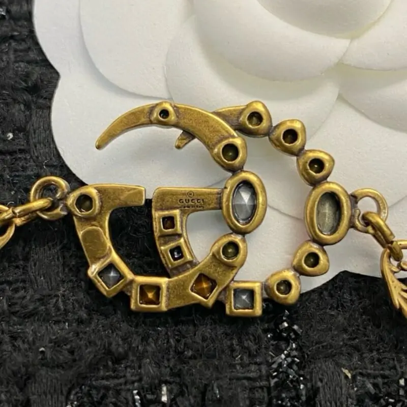 gucci bracelets pour femme s_1205bb23